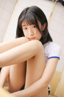 待嫁老爸电视剧