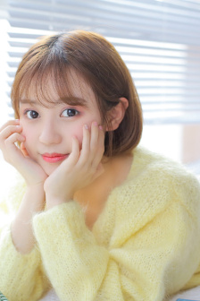 麻豆中国女人丰满ⅩXXXX