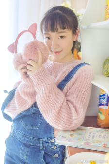 白俄罗斯18美女视频