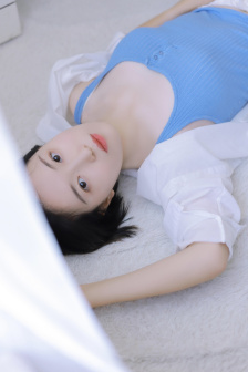 父女乱H系列小说