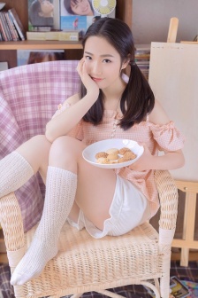 最好看免费观看高清视频韩剧