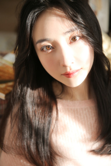 中华小子动画片全集