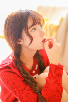 南方车站