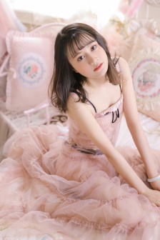 老师冒犯了