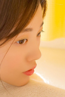 妈妈的女儿电影免费播放全集高清彝族